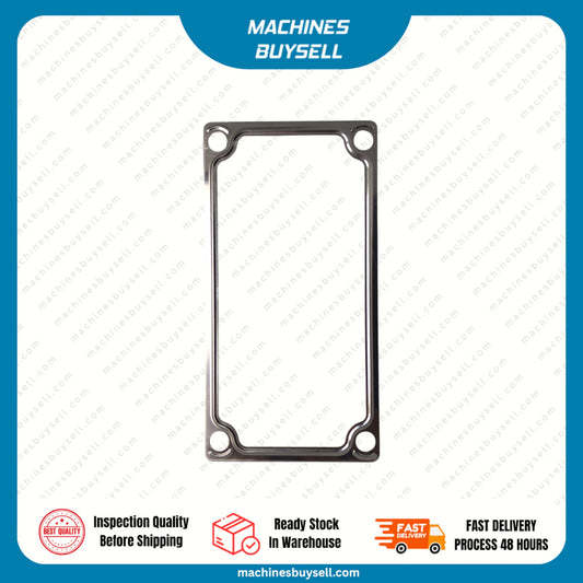 APK Air Manifold Gasket @ 206277 @ SP1341