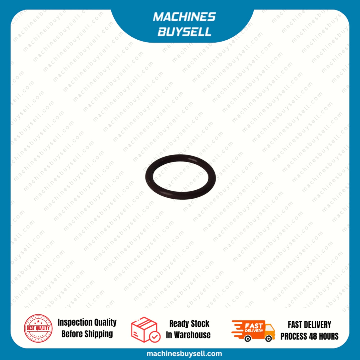 O Ring Seal @ 3084539 @ SP1526