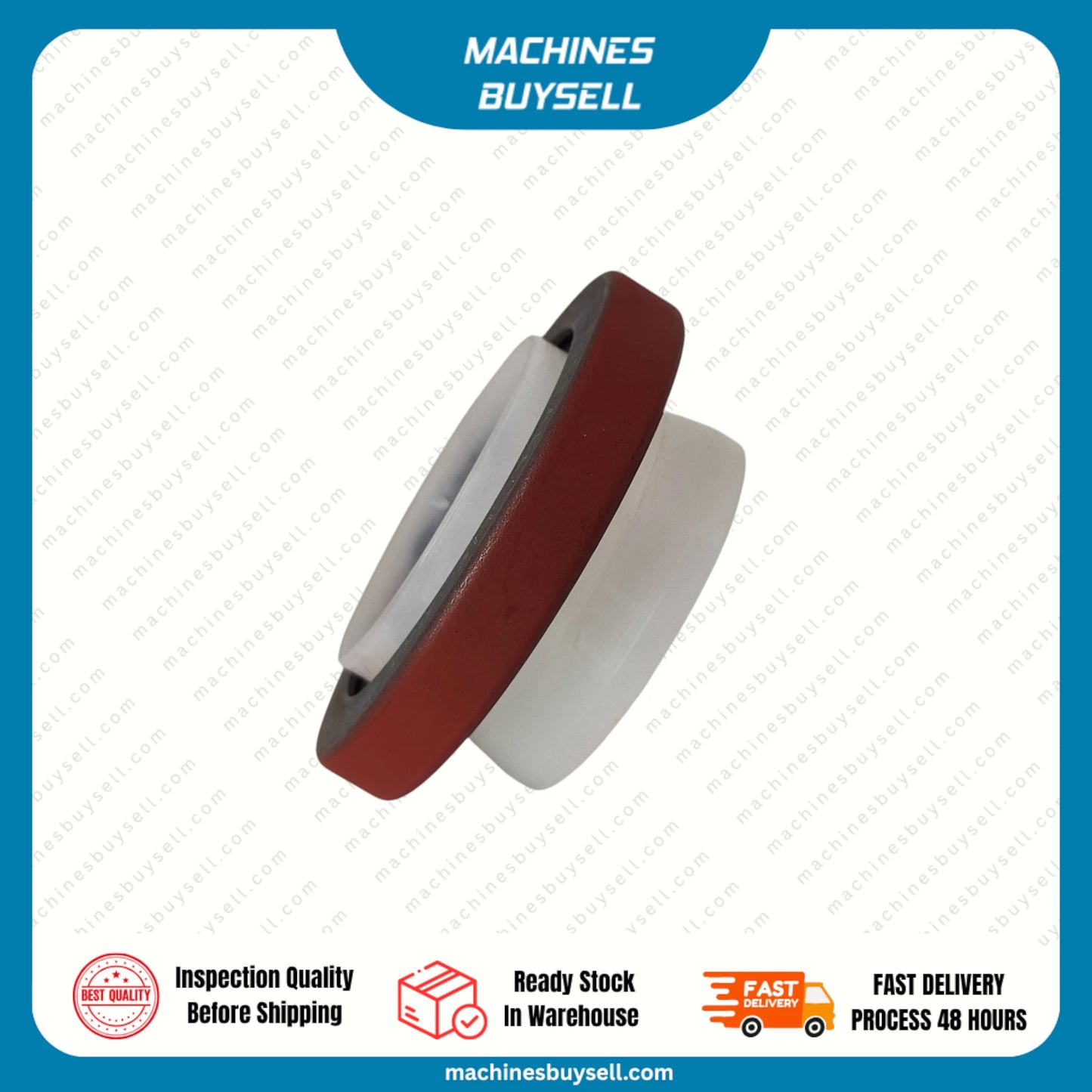 Oil Seal @ 3062393 @ SP2039