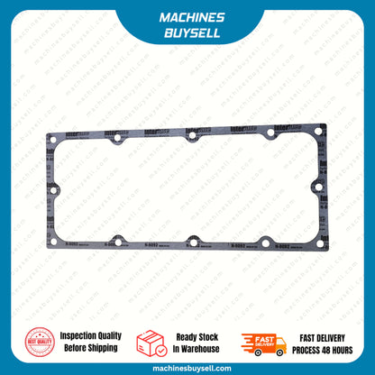 Gasket Hand Hole 3175856 @ SP0127