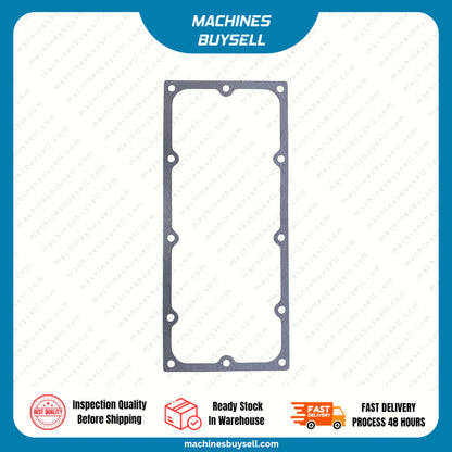 Gasket Hand Hole 3175856 @ SP0127