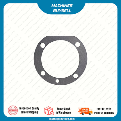 Cummins Fuel Pump Gasket 3331821 @ SP0131