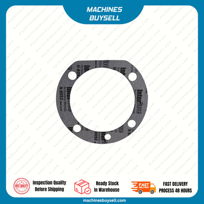 Cummins Fuel Pump Gasket 3331821 @ SP0131