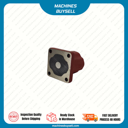 FP Diesel Fuel Pump Solenoid @ FP-3054609 @ SP0155