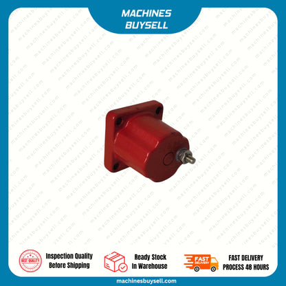 FP Diesel Fuel Pump Solenoid @ FP-3054609 @ SP0155