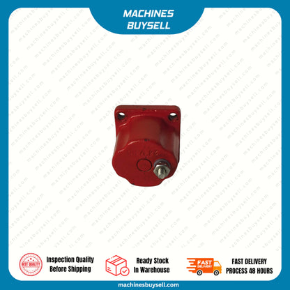 FP Diesel Fuel Pump Solenoid @ FP-3054609 @ SP0155