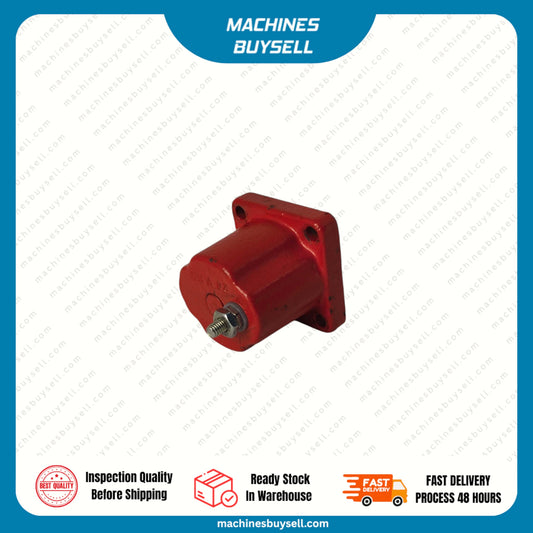 FP Diesel Fuel Pump Solenoid @ FP-3054609 @ SP0155