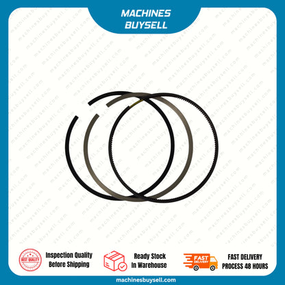 PISTON RING 4955975  @ SP1327