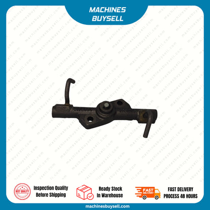 APK PISTON COOLING VALVE 3179664 @ SP1332