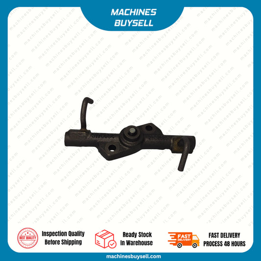APK PISTON COOLING VALVE 3179664 @ SP1332