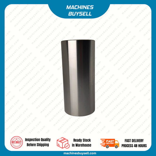 APK Piston Pin @ 4095009 @ SP1335