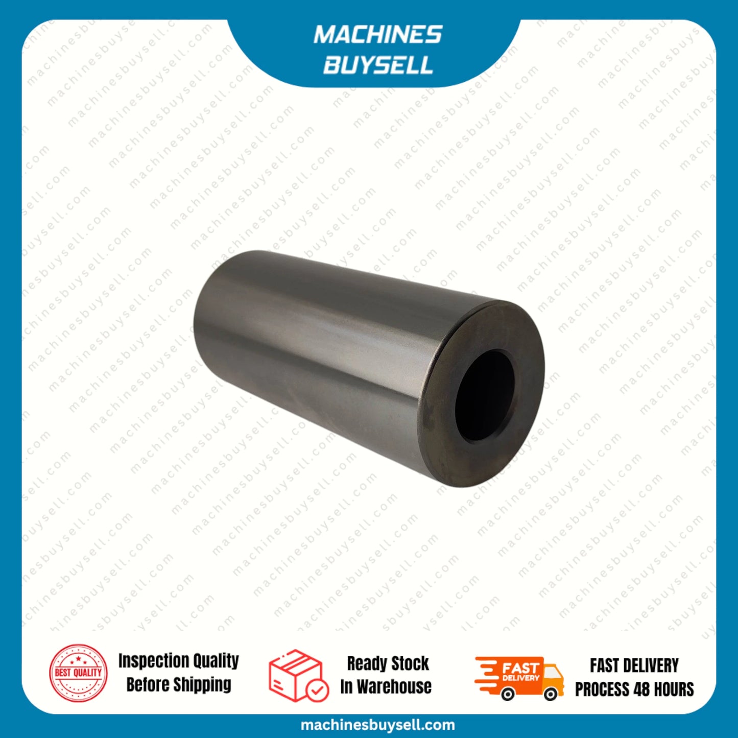 APK Piston Pin @ 4095009 @ SP1335
