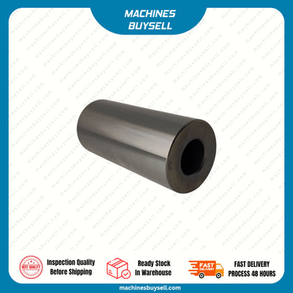 APK Piston Pin @ 4095009 @ SP1335