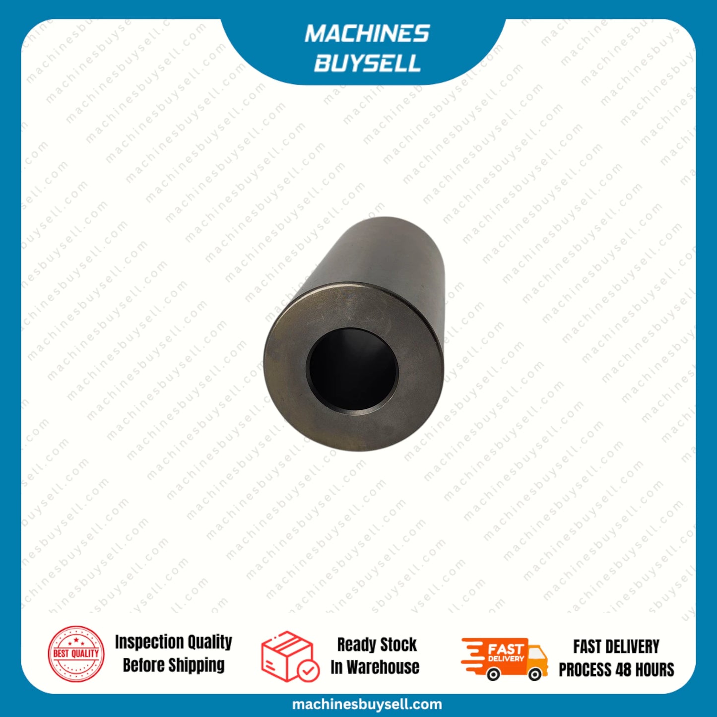 APK Piston Pin @ 4095009 @ SP1335