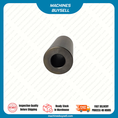 APK Piston Pin @ 4095009 @ SP1335