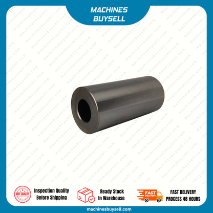 APK Piston Pin @ 4095009 @ SP1335