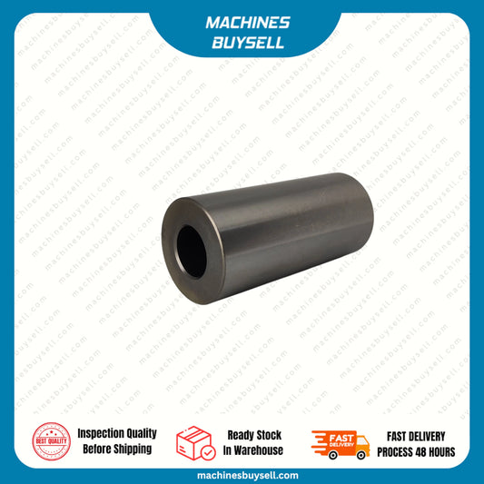 APK Piston Pin @ 4095009 @ SP1335