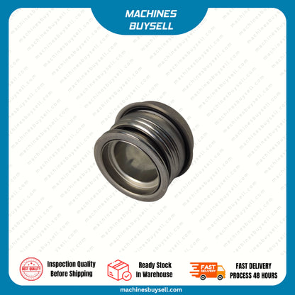 APK Water Pump Seal @ 3089056 @ SP1337
