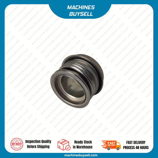 APK Water Pump Seal @ 3089056 @ SP1337