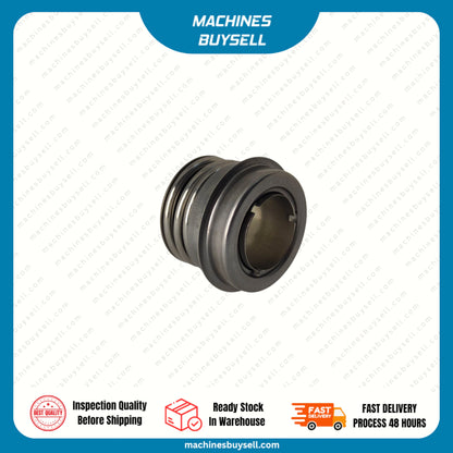 APK Water Pump Seal @ 3089056 @ SP1337