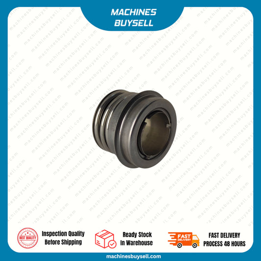 APK Water Pump Seal @ 3089056 @ SP1337