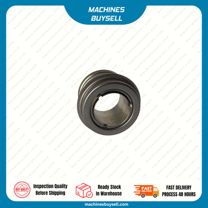 APK Water Pump Seal @ 3089056 @ SP1337