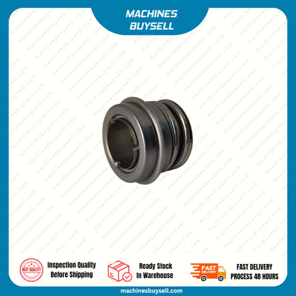 APK Water Pump Seal @ 3089056 @ SP1337