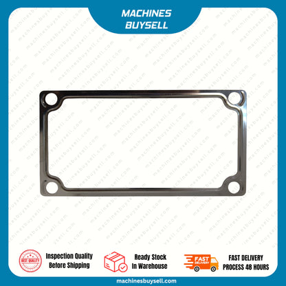APK Air Manifold Gasket @ 206277 @ SP1341