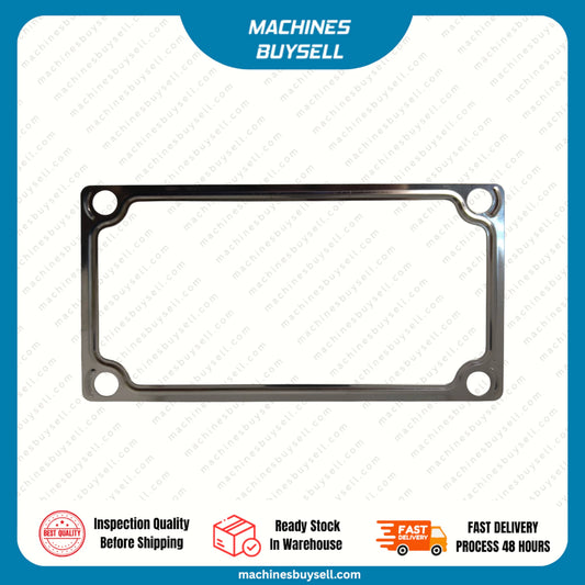 APK Air Manifold Gasket @ 206277 @ SP1341