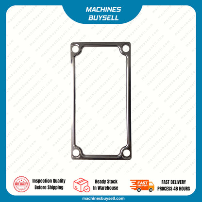 APK Air Manifold Gasket @ 206277 @ SP1341