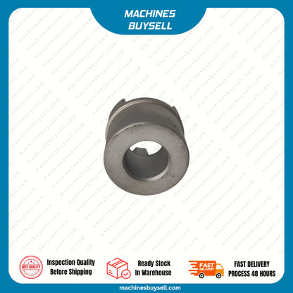 Jaw Coupling Hub @ 3000175 @ SP1350
