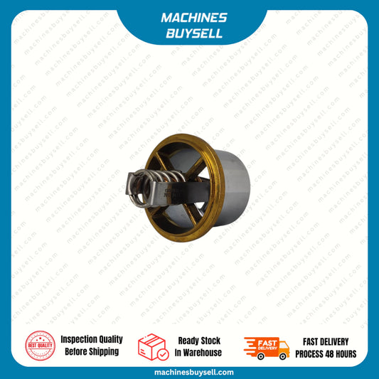 Thermostat 135675 @ SP1472