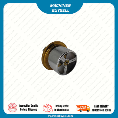 THERMOSTAT 135675 @ SP1472