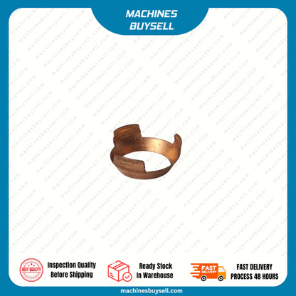 Injector Seal @ 207244 @ SP1520