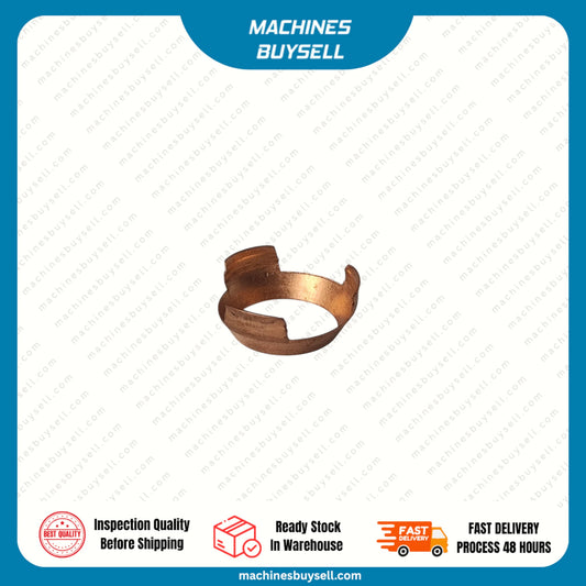 Injector Seal @ 207244 @ SP1520