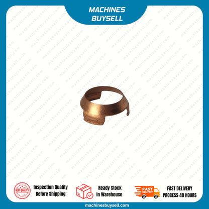Injector Seal @ 207244 @ SP1520