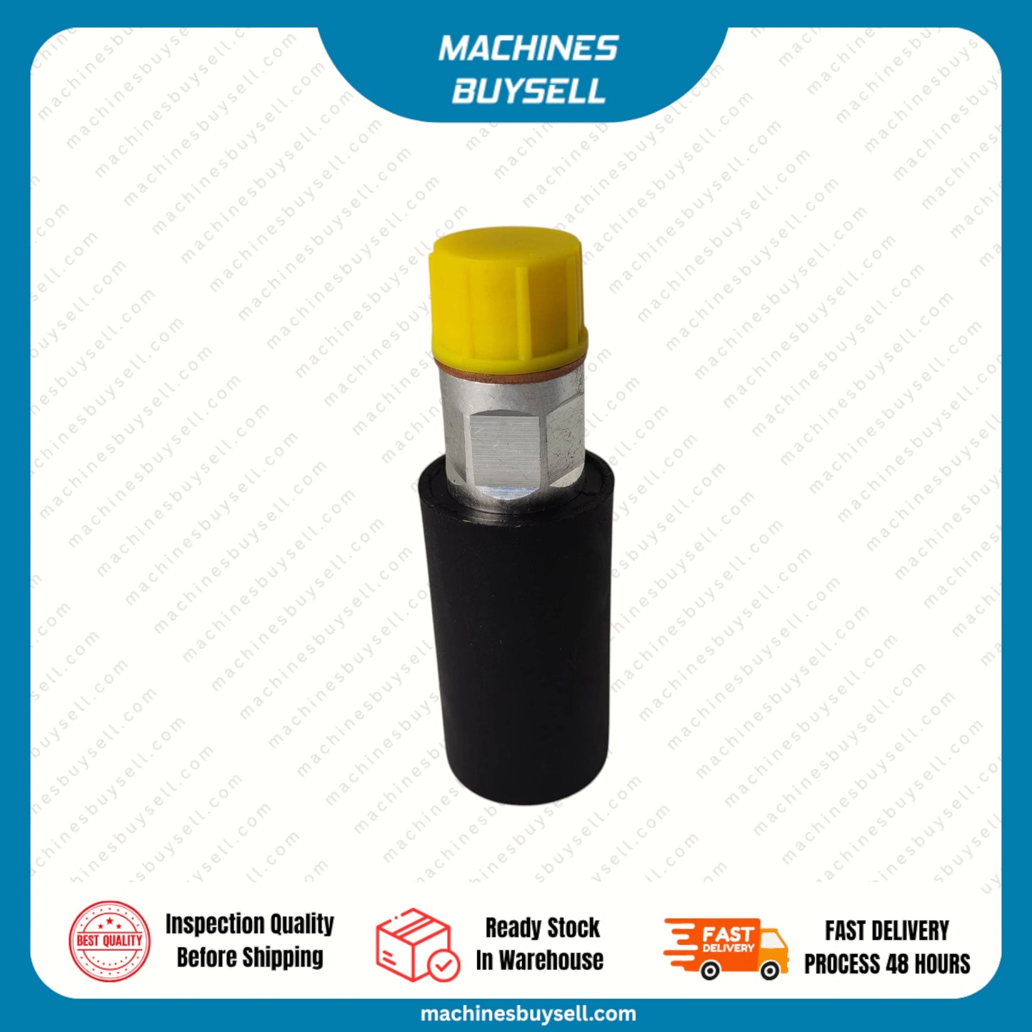 Bosch Hand Pump @ 2447010033 @ SP1778