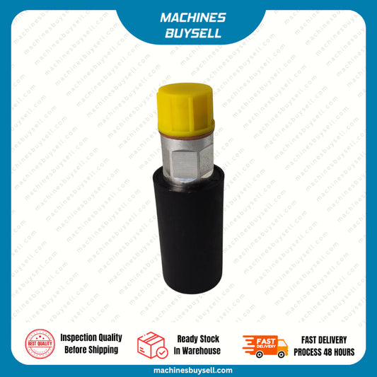 Bosch Hand Pump @ 2447010033 @ SP1778
