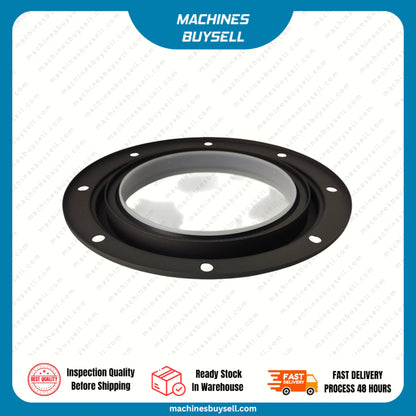 REAR CRANKSHAFT OIL SEAL 3005885 @ SP2017