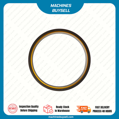 FRONT CRANKSHAFT OIL SEAL 3630681 @ SP2018