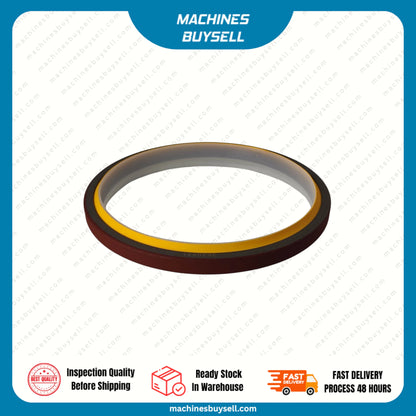 FRONT CRANKSHAFT OIL SEAL 3630681 @ SP2018