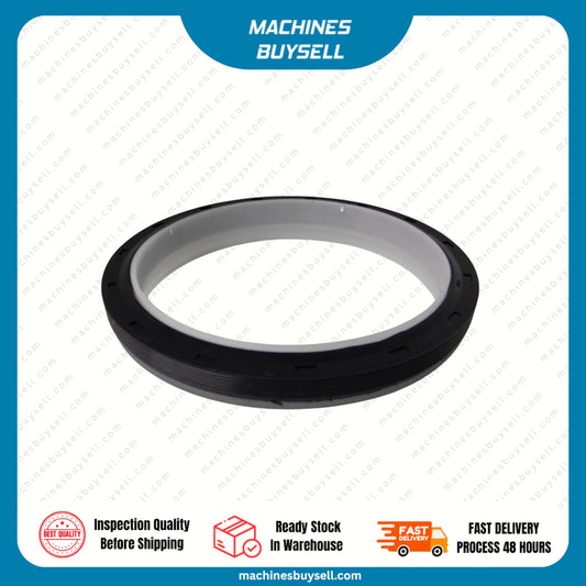 Rear Crankshaft Oil Seal @ 5405392 @ SP2037