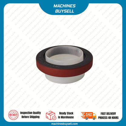 Oil Seal @ 3062393 @ SP2039