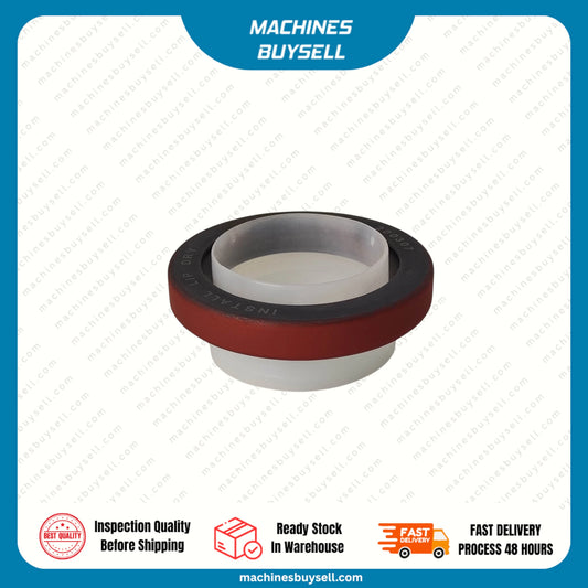Oil Seal @ 3062393 @ SP2039