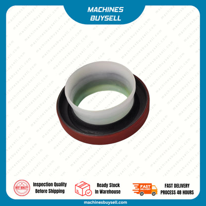 Oil Seal @ 3062393 @ SP2039