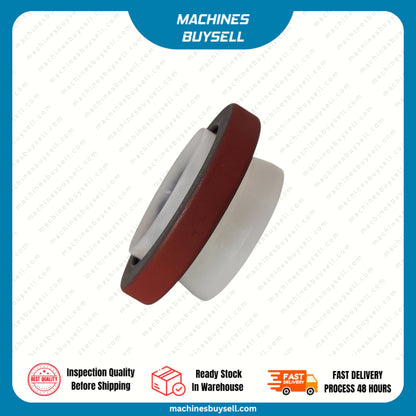 Oil Seal @ 3062393 @ SP2039