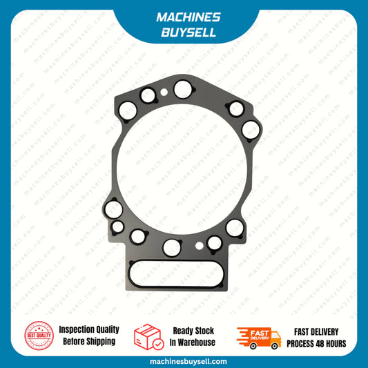 Cylinder Head Gasket 4334080 @ SP2047