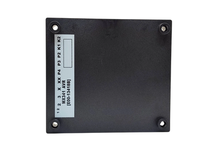 AUTOMATIC VOLTAGE REGULATOR (AVR)  MX341 @ SP2064