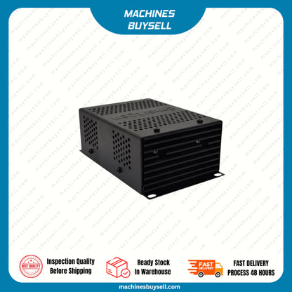 SMARTGEN BATTERY CHARGER BAC06A 24V @ SP2066
