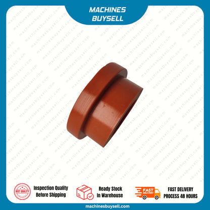 Grommet Seal @ 206808 @ SP2106